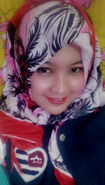 devydev262 tweet picture