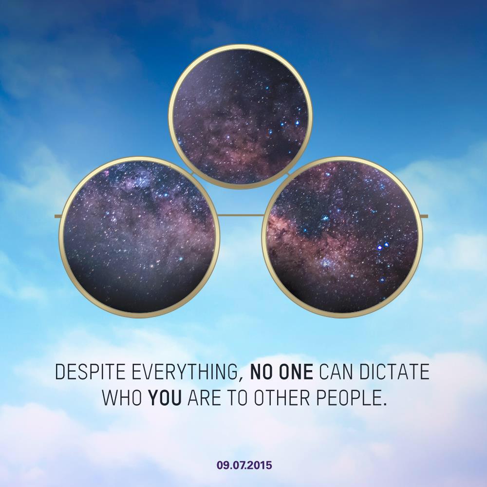 Cliquez pour agrandir