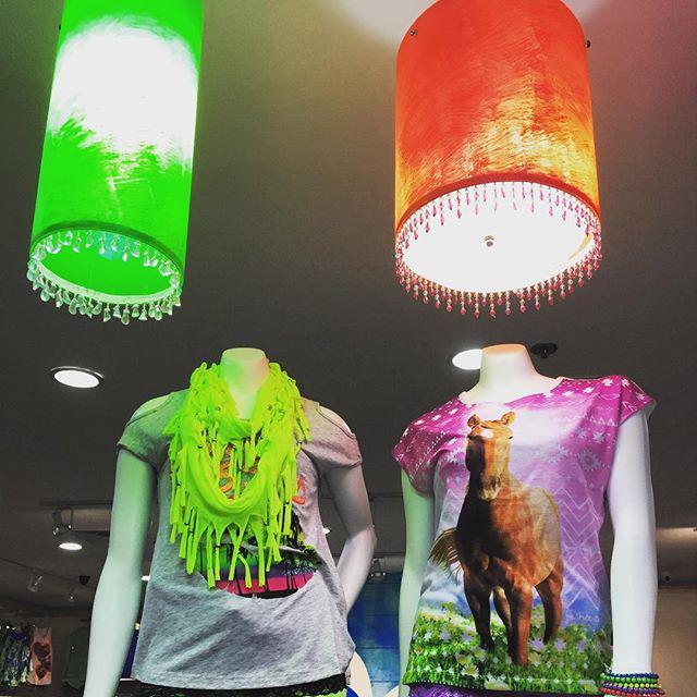 shopjusticeph's tweet photo. Grab your Graphic Tees at Justice Shangrila, Glorietta and Alabang Town Center! Featuring … http://t.co/4g8YenZ0tj http://t.co/Dv3DhGtZSf