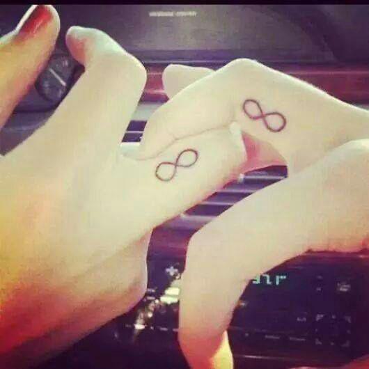 AngieCortes__'s tweet photo. #(INFINITY) http://t.co/mUbAlSOgQW