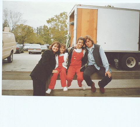 jimepiccolo's tweet photo. #Recuerdos http://t.co/5MDFgTgKjw