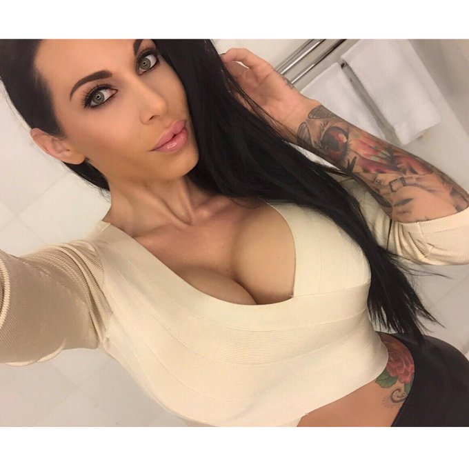 Sometimes I laugh with God about how they can't stop me 🙏🏼 http://t.co/YWRGr8bm5x<a href="/tag/models"class="tags"><span>#models</span></a><a href="/tag/sexy"class="tags"><span>#sexy</span></a><a href="/tag/hot"class="tags"><span>#hot</span></a><a href="/tag/sex"class="tags"><span>#sex</span></a><a href="/tag/porn"class="tags"><span>#porn</span></a><a href="/tag/goddess"class="tags"><span>#goddess</span></a><a href="/tag/pornhub"class="tags"><span>#pornhub</span></a>