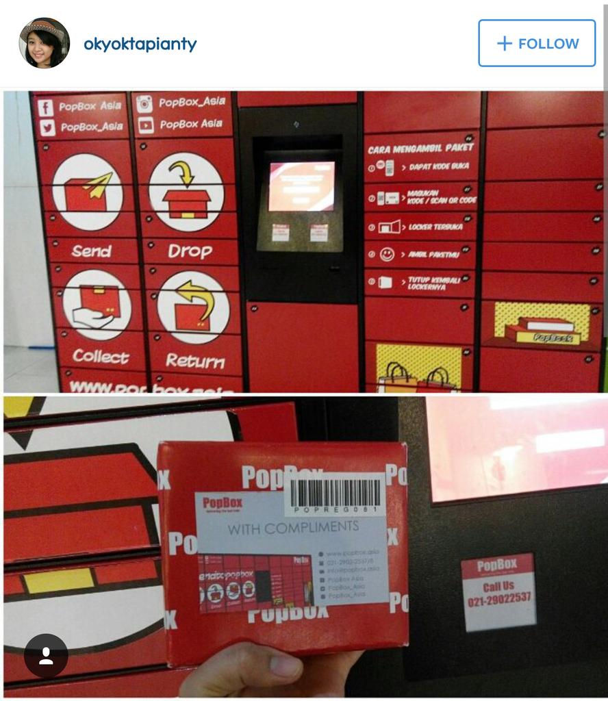 popinabox voucher