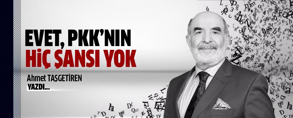 İbrahim Melih Gökçek on Twitter: "AHMET TAŞGETİREN'DEN ...