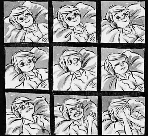 tecinha_daniel's tweet photo. Minha vida resumida👌😓 http://t.co/eoeq13r5IX