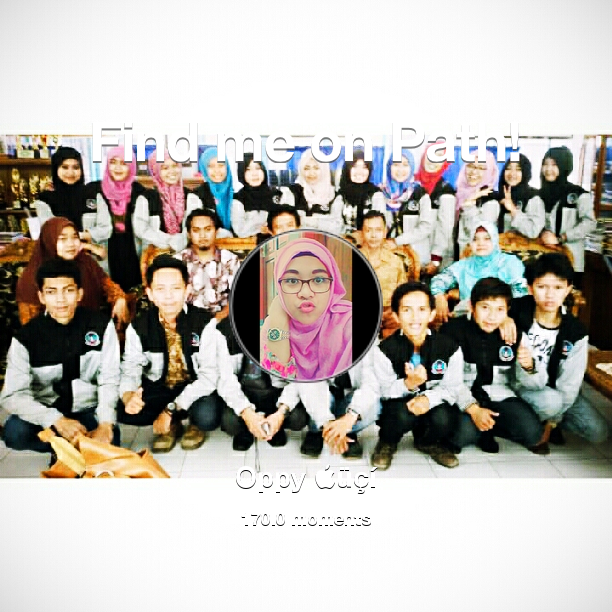 itsmeoppy tweet picture