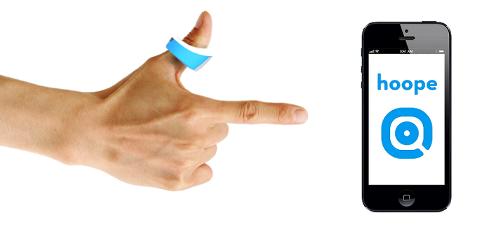 #Kazakh Biotechnologist Helps Create Home #STD Test <a href="/RingHoope/">Hoope</a>; Hopes for Mass Production #KZ
astanatimes.com/?p=11389