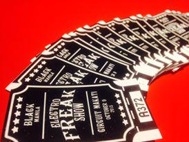 GV_Philippines's tweet photo. @BLACKMNLPH  LIMITED TICKET PM THISS - 09161570466/09162311515 Text/Call ;D http://t.co/6rHXND6fVh