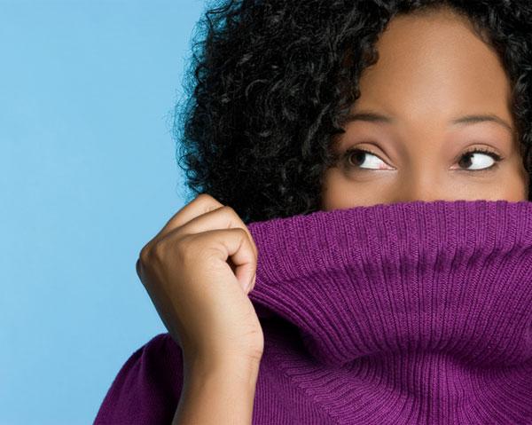 The bad habit 77 percent of women need to break: spr.ly/6017ByaCZ