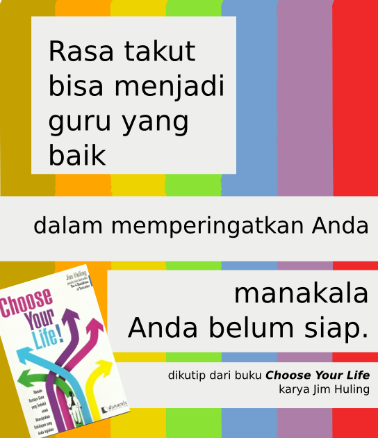 Dunamis_Ind's tweet photo. #Chooseyourlife #JimHuling http://t.co/ztyUbWXmSX