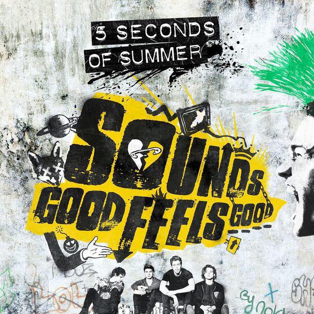 moteldiablo's tweet photo. RT if you're excited for Sounds Good Feels Good. http://t.co/KvOR2ETbUs