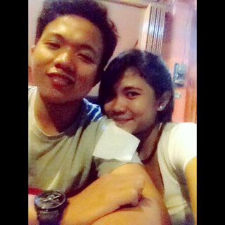 dellypermata's tweet photo. Ini orang yg paling bisa ngerti aku ,bisa menjadi apapun yang aku mau,aku sayang kamu love yousomuch sygg @cho_nicho http://t.co/Ln0YEdTHKK