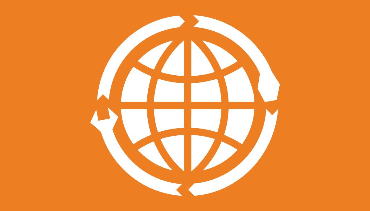 IMCAIntegrated's tweet photo. Capture your copy of the #IMCAIntegratedOrange Logo today!!! Show your support for Leukemia!!! #LongLiveMari #GITril http://t.co/iAomwLncUb