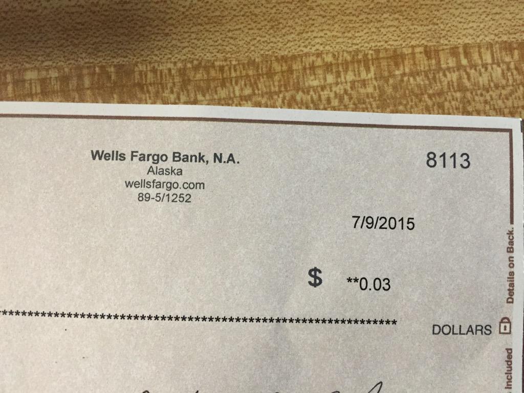 shawnthesaxgirl's tweet image. Well folks, don&apos;t piss off your employer by quitting to go salmon seining when your dad is down a man 😂☺️ #finalcheck