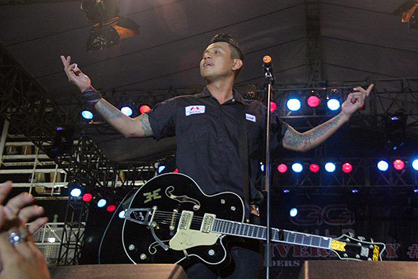 Happy fuckinday bob <a href="/BOBBYBIKUL/">BOBBYBIKUL</a>