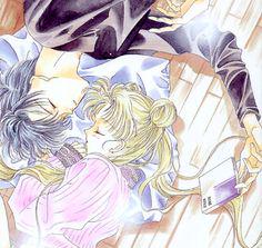 Rose_Cascade's tweet image. I SHIP IT!!! I SHIP THEM ALL!!!!
1. GrellXWilliam
2. KuramaXMizuki
3. DarienxSerena