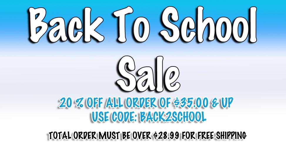 krushbars's tweet photo. BACK TO SCHOOL 20% OFF COUPON CODE: BACK2SCHOOL COME GET YOUR HANDS ON THIS AMAZING DEAL ! http://t.co/TQv9U6FAUW http://t.co/rmPYkn751t