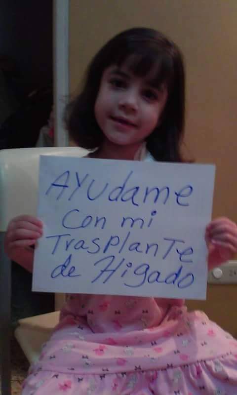 #DonaOrganos <a href="/incucaioficial/">INCUCAI</a> <a href="/unifavaloro/">Universidad Favaloro</a>