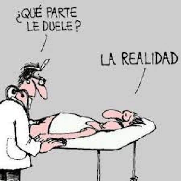 Susy1591's tweet photo. #NoTeTocaBaldizon jajja http://t.co/dta9S8CBfN