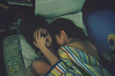 girlsongirls (@girlsonglrls) on Twitter photo 