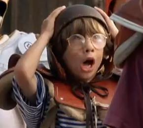 MrNickVitali's tweet image. Braxton Miller just had me like... #Bbutton #OSUvsVT