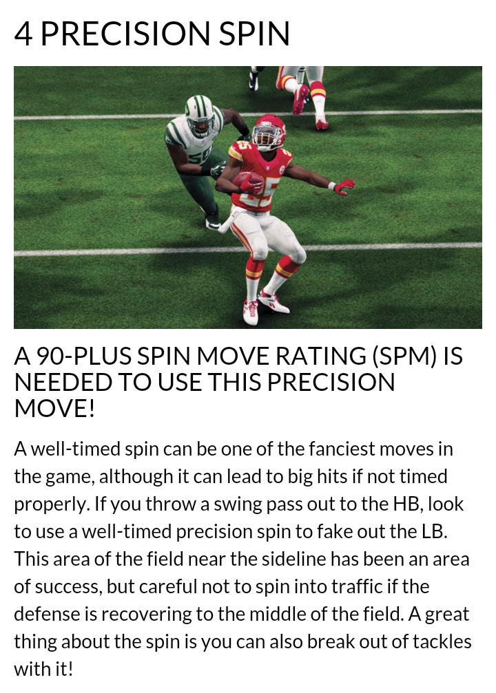 BigHomieKODAQ's tweet image. Ayo , @BraxtonMiller5 . I know where u got that from #VTvsOSU