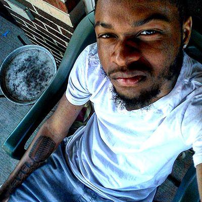 Quantoch's tweet photo. RT @kydeemalexander "I love my people, we're humam so we're all equal" #IRS8 #HipHop #Rap… http://t.co/TDj9QXjfFu http://t.co/kfeOs4Bib2