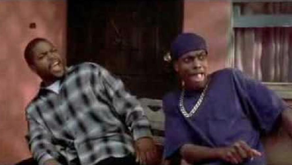 DieselOnRadio's tweet image. That Braxton Miller spin move. #OSUvsVT #DAAAMN