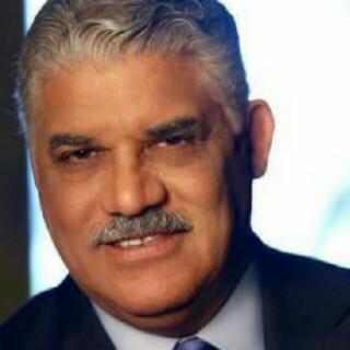 miprd's tweet photo. Discurso de nuestro Presidente  @MiguelVargasM  http://t.co/luTEzoJDr6 http://t.co/3yihk3UI44