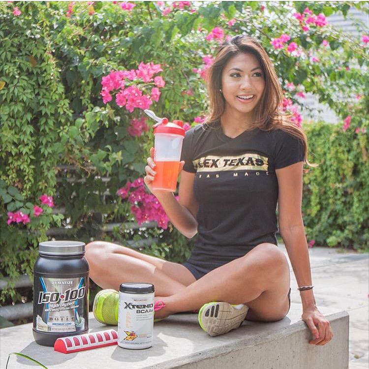 FitForeigns's tweet image. Native American/Vietnamese/French 💖
IG: @ltolat