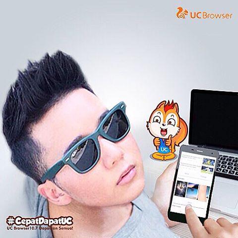 FOTO_SMASH's tweet photo. @Rangga_Moela http://t.co/ZqXe7TPHsT