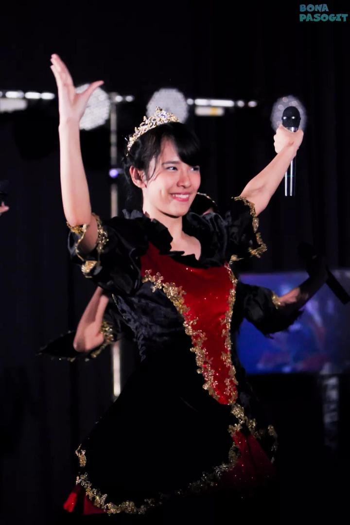 [Beby Chaesara] <a href="/bebyJKT48/">.</a> || <a href="/Beby_JiDOL/">Beby Chaesara</a> <a href="/BebyOshiBDG_/">BebyOshi Bandung</a> <a href="/QueenDanceJKT48/">Queen Dancing Beby</a> <a href="/BebyOshi_INA/">Beby Oshi INDONESIA</a> <a href="/NgidolBeby/">ABCHSR</a> <a href="/BebyOshi/">Paguyuban Mba - Mba bchsr_</a>