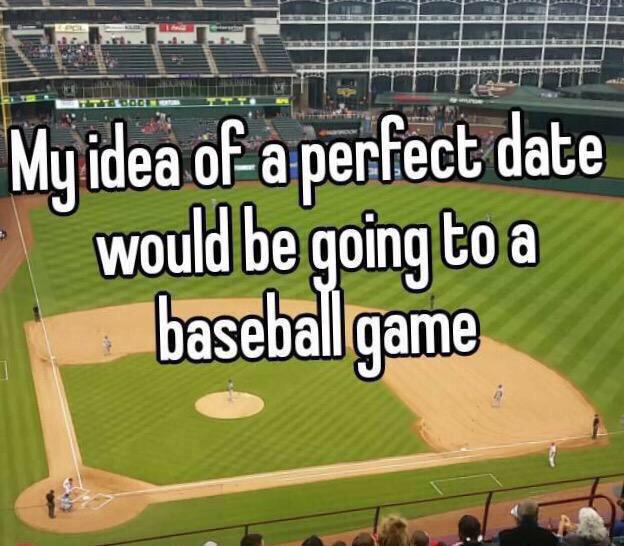 Baseballer tweet media
