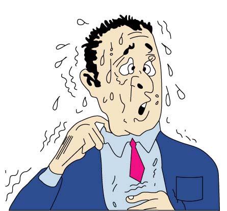 colin_ziemer's tweet image. Virginia Tech backers be like... #OSUvsVT #VTvsOSU