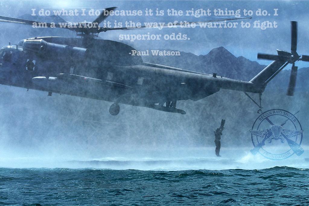 ReconSniperFDN's tweet photo. Helocasting!!!! http://t.co/1Jds5d8dgp