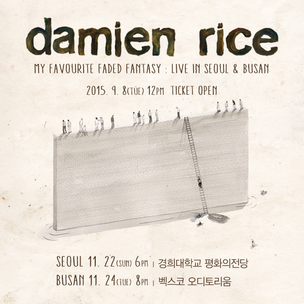 에이아이엠 A.I.M tweet media