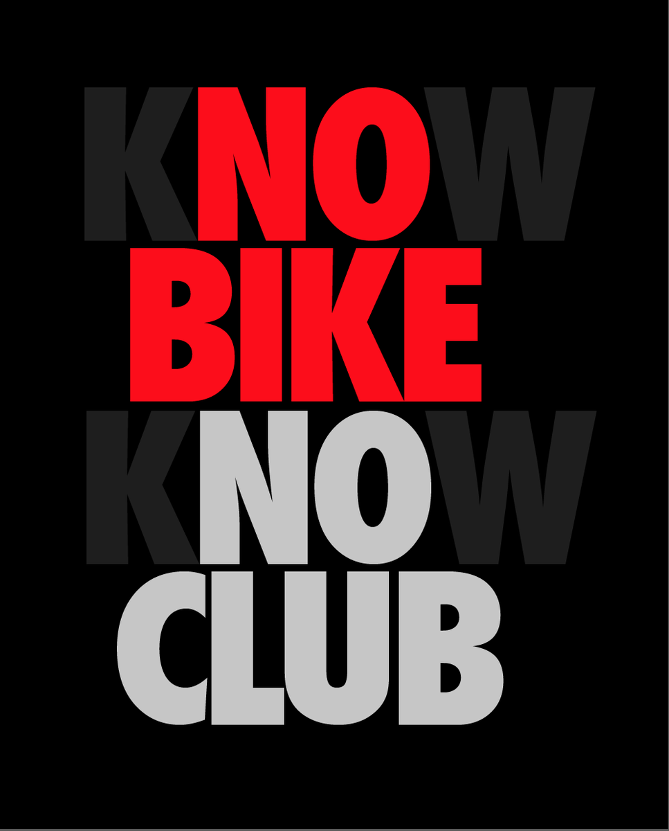 KaseKeary's tweet photo. If you're in a motorcycle club wearing a patch and you have no motorcycle this post is all you. http://t.co/FB2X1zjLAQ