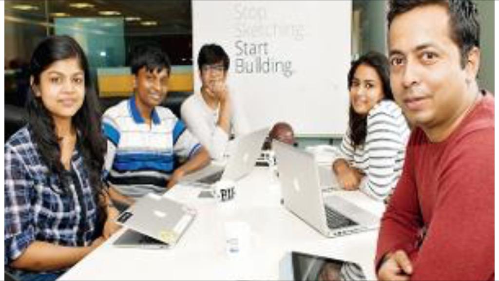 Priya Ranjan Vaid tweet media