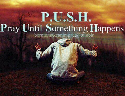 sistersofexcel's tweet image. #Neverstopprayingandbelieving