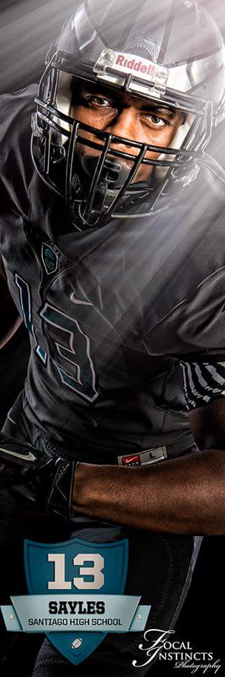 Terrell Sayles (@saylesterrell) on Twitter photo 