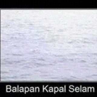 Mbah Yo (@mbah_yo99) on Twitter photo 