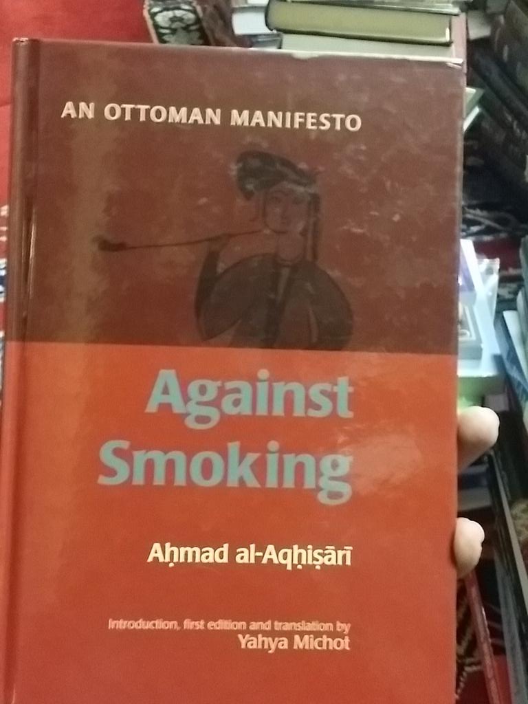 Abdullah Nana On Twitter Interesting English Translation - 