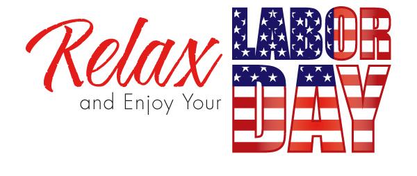 ENCOREABLE's tweet image. The Encoreable team hope you've enjoyed the Labor Day holiday!