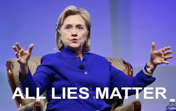 ILRepublicans's tweet image. 