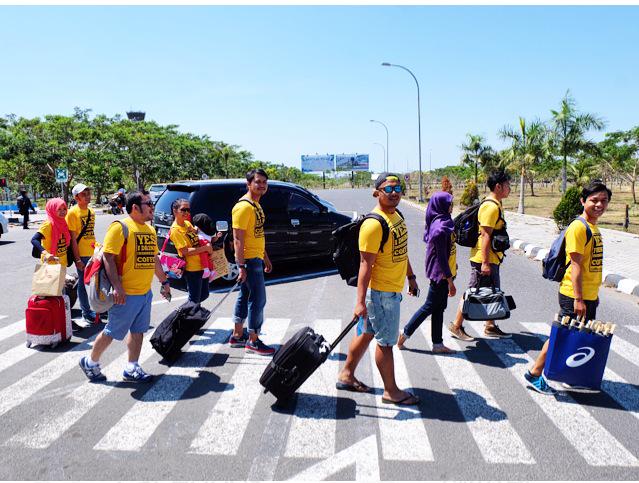 Coffee Toffee IDN tweet media