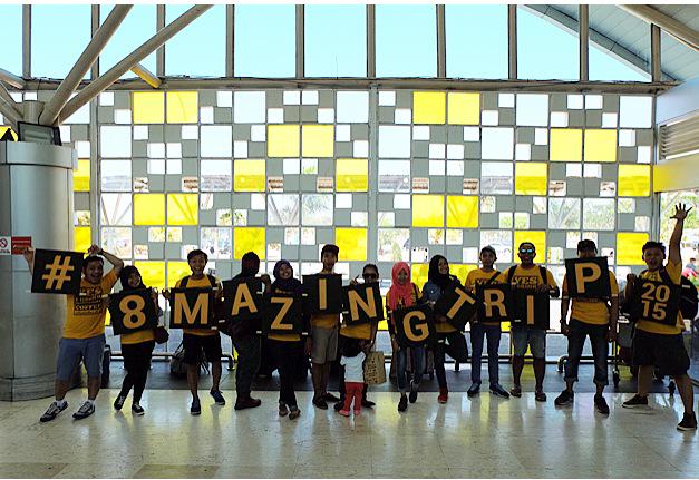 Coffee Toffee IDN tweet media