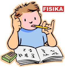 BimbelBATASA's tweet photo. Belajar Matematika, Fisika, Kimia, Biologi MAKIN ASYIK dimentorin dg tutor #batasa.Belajar dibikin mudah difahami. http://t.co/S7PpZCb4vi