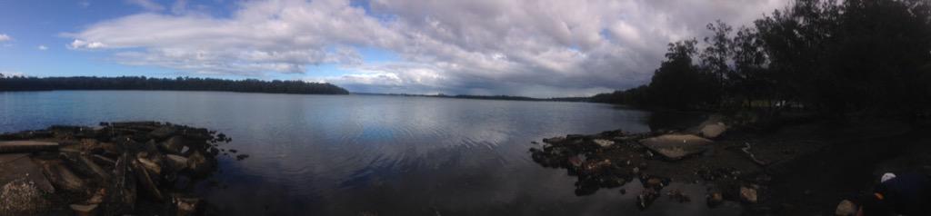 Bethanii97's tweet photo. #mentalhome #beautiful  @graciemcgibbon http://t.co/3UI7J5OTzK