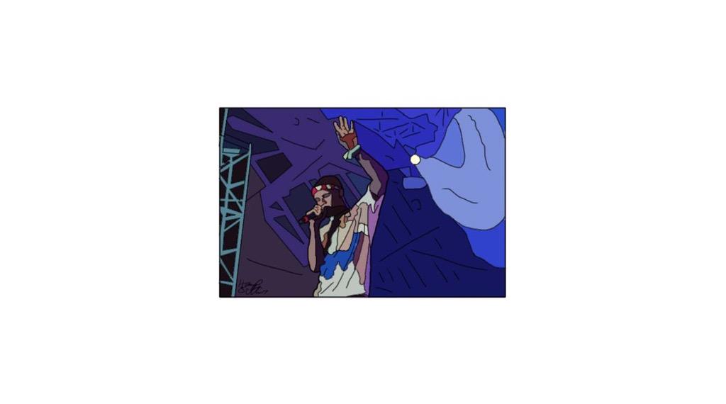 thfrntbttmz's tweet photo. requested // frank ocean http://t.co/JQtM4QP0Pb