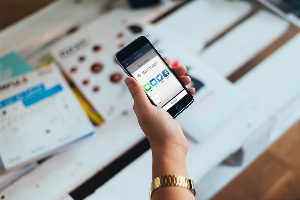 NotationApp's tweet image. Share your music around the world via Twitter, Facebook, SMS and Email apple.co/1FsQA2u